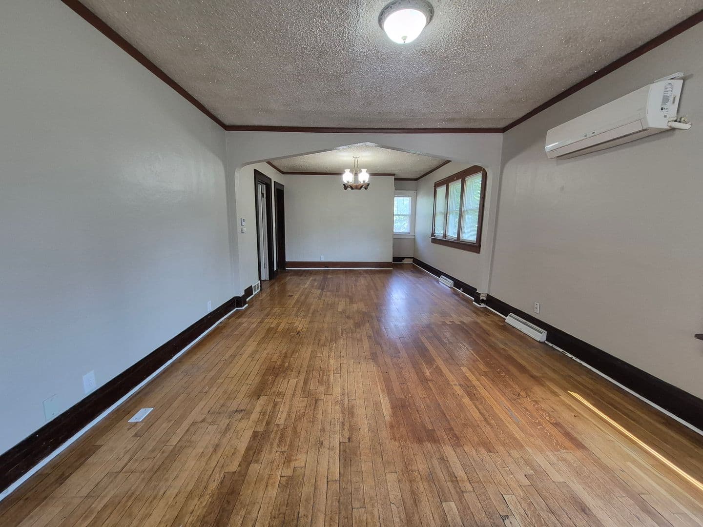 Des Moines House: 1711 Washington Avenue