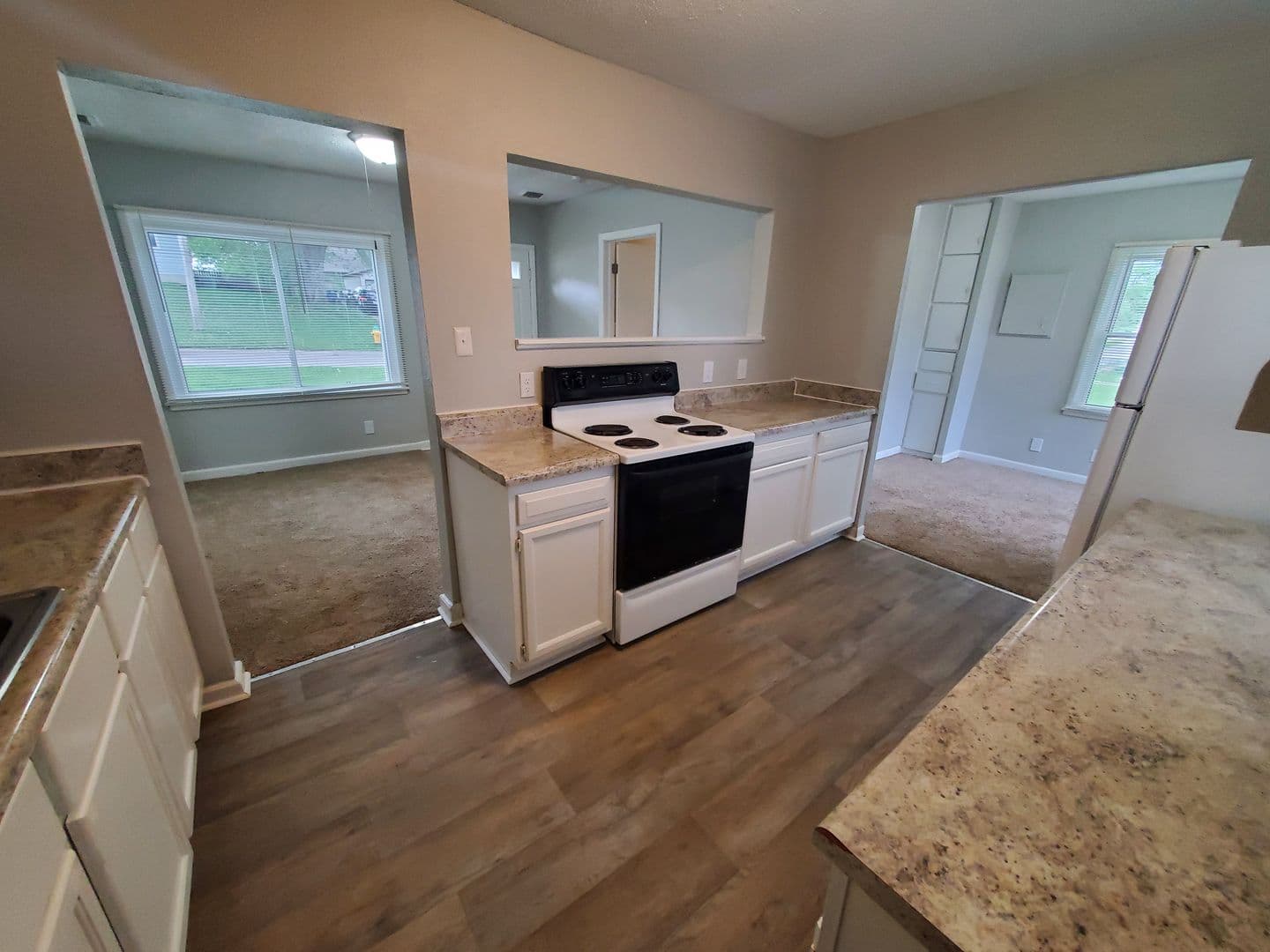 Des Moines House: 215 Leland Avenue