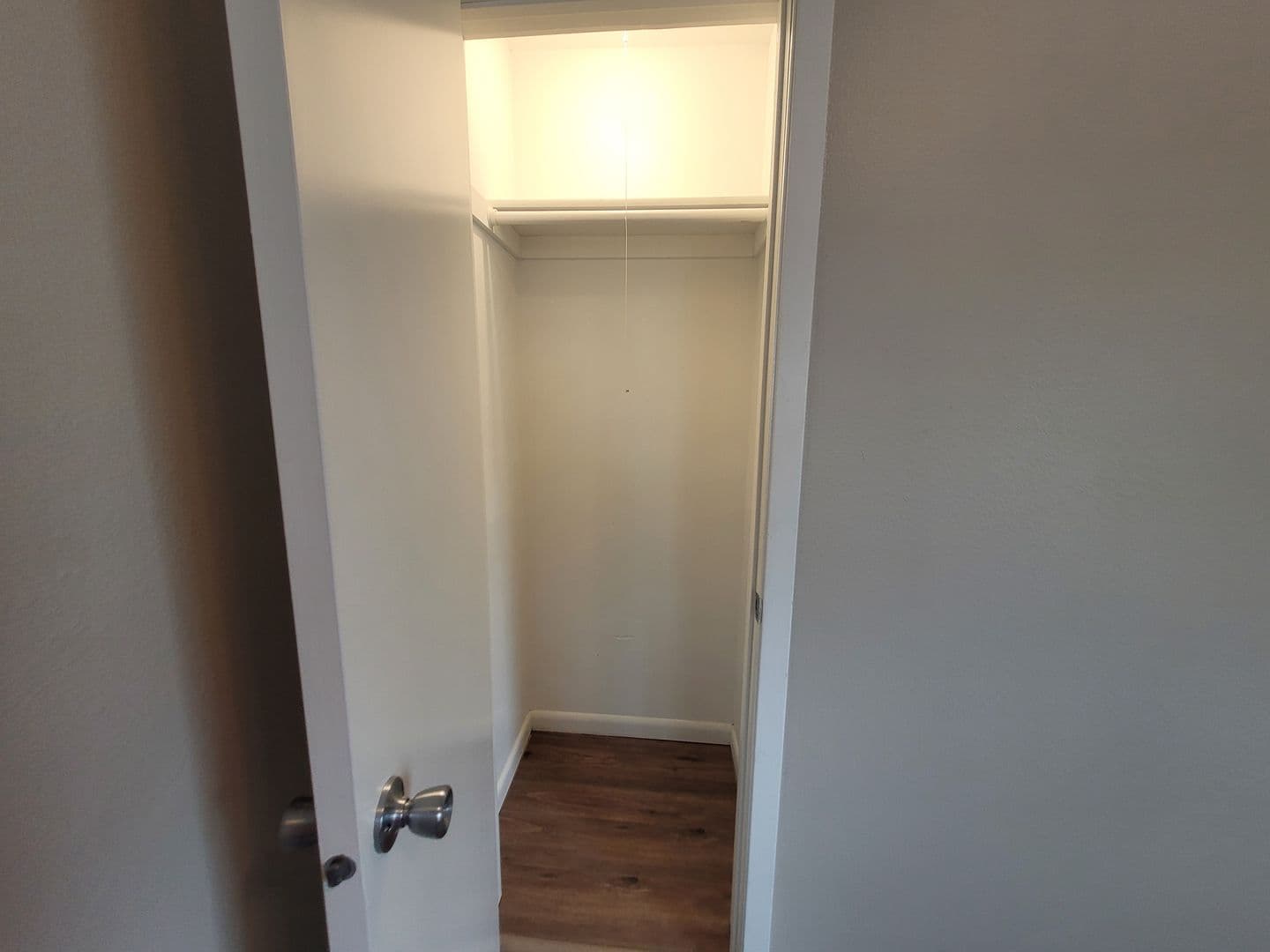 Des Moines House: 2201 Maple Street
