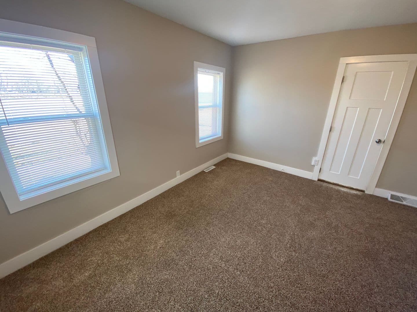 Des Moines House: 624 Southeast 12th Street