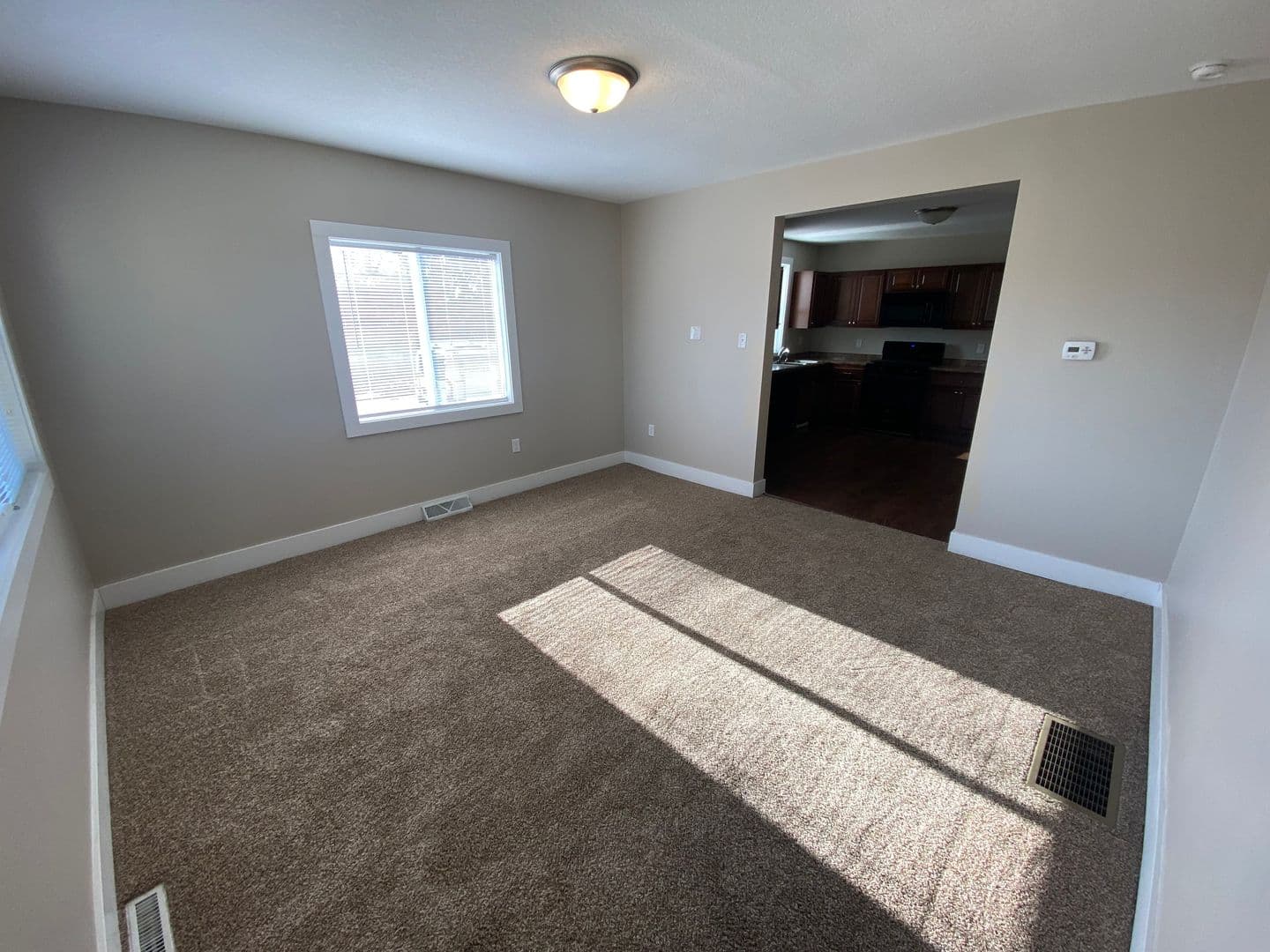 Des Moines House: 624 Southeast 12th Street