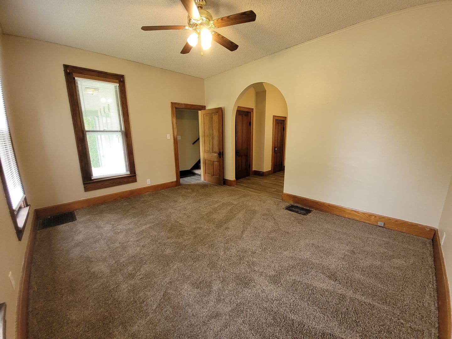 Des Moines Apartment: 757-759 17th Street