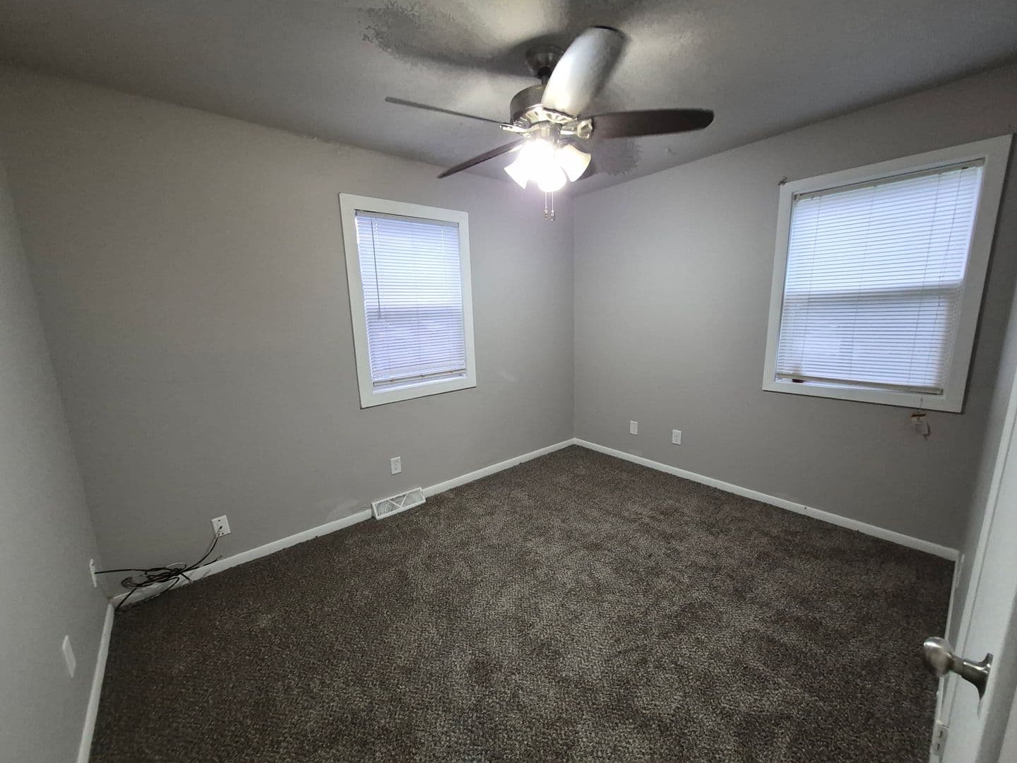 Des Moines House: 1800 Allison Avenue