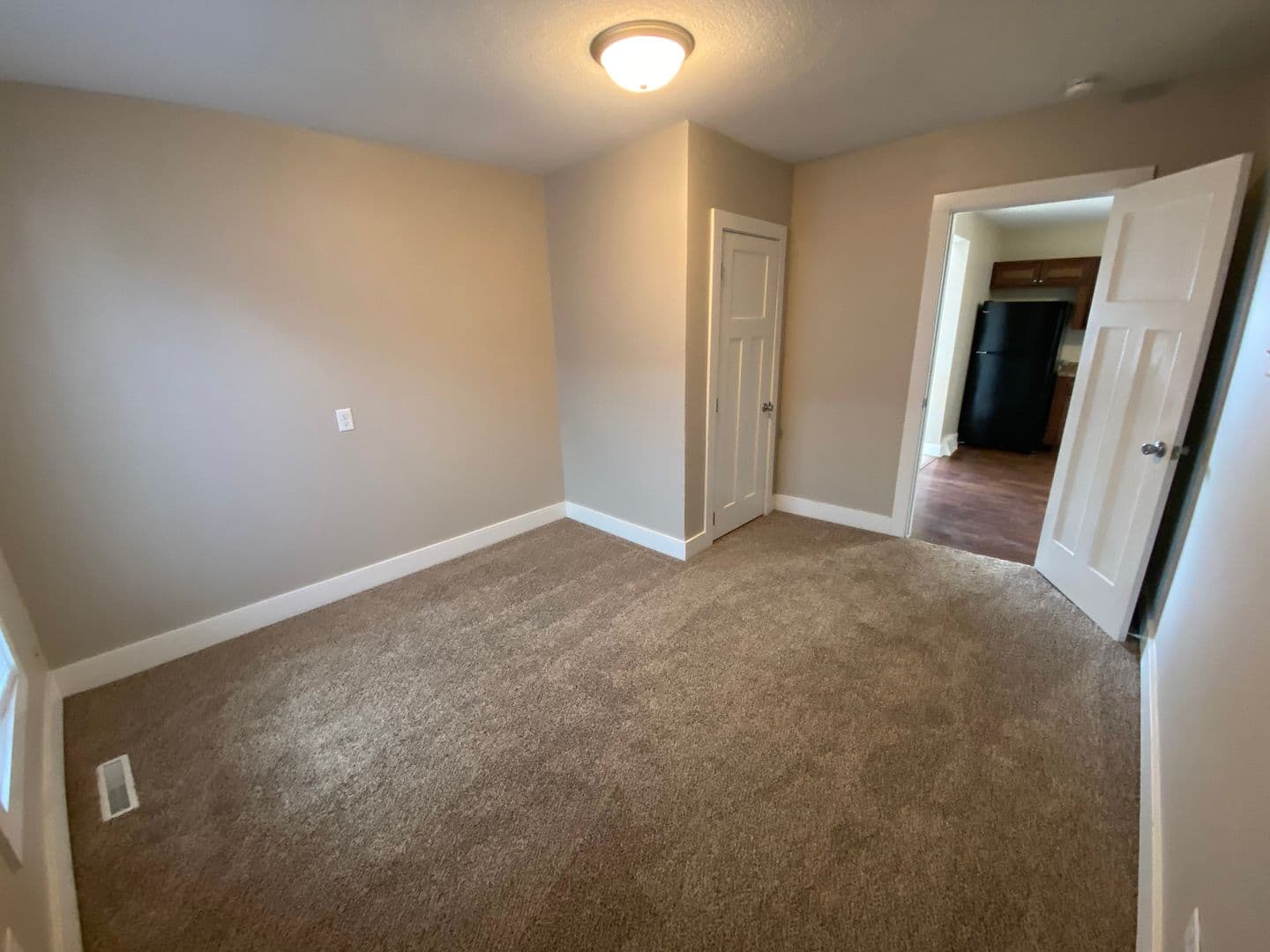 Des Moines House: 624 Southeast 12th Street
