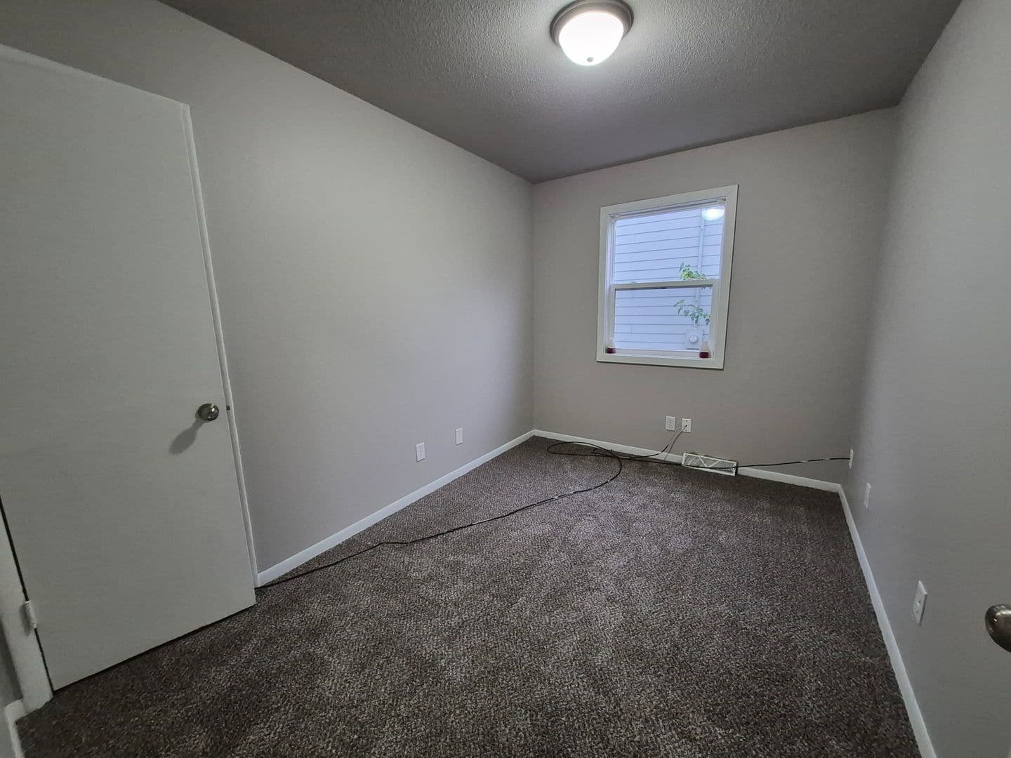 Des Moines House: 1800 Allison Avenue