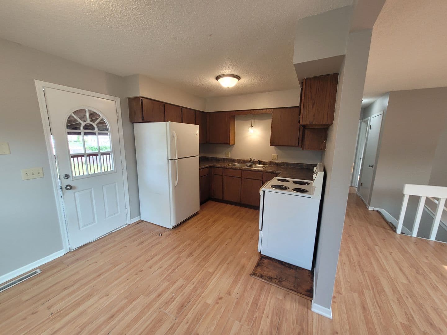 Des Moines House: 622 Southeast 10th Street