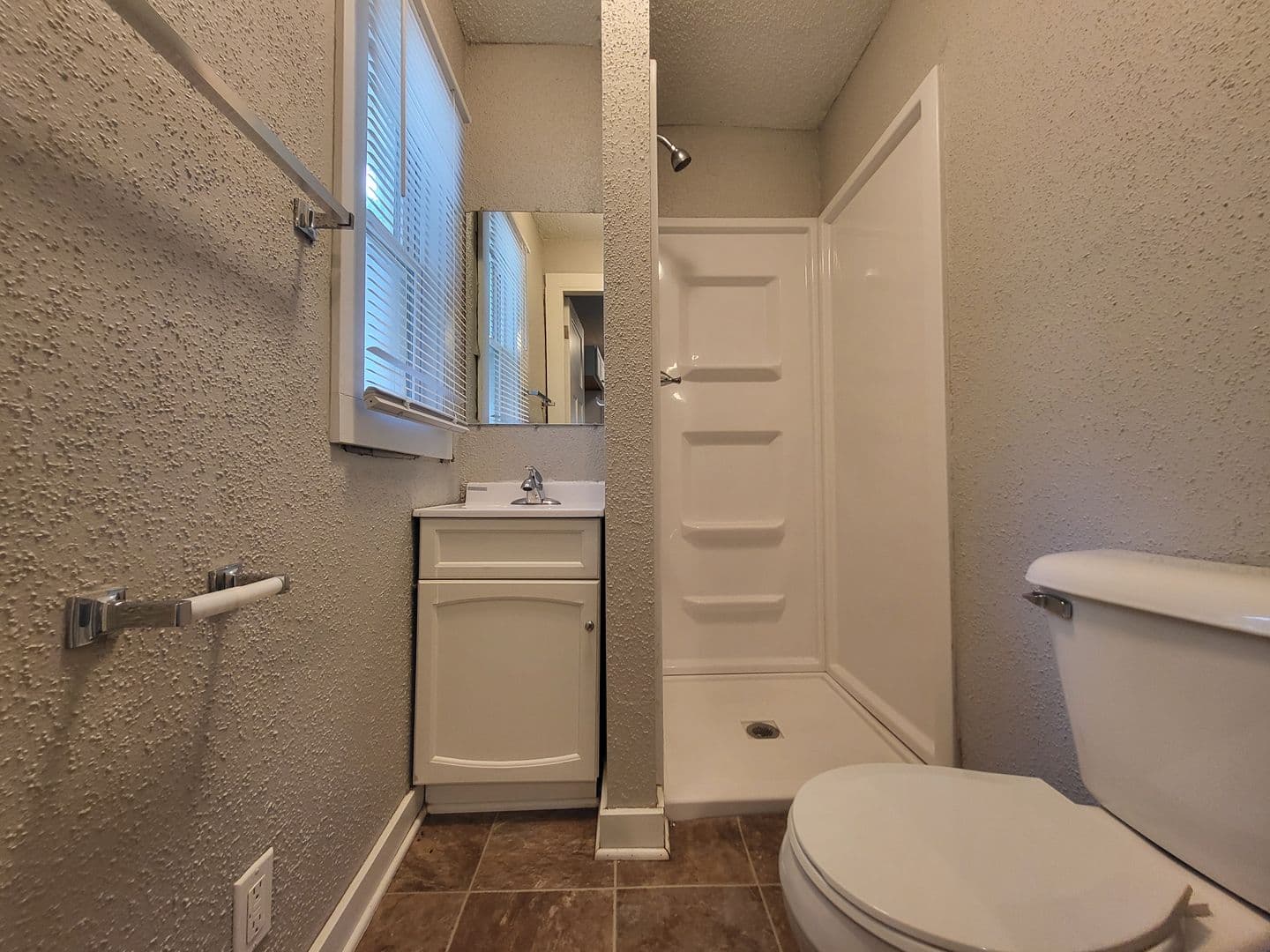 Des Moines House: 3840 15th Street