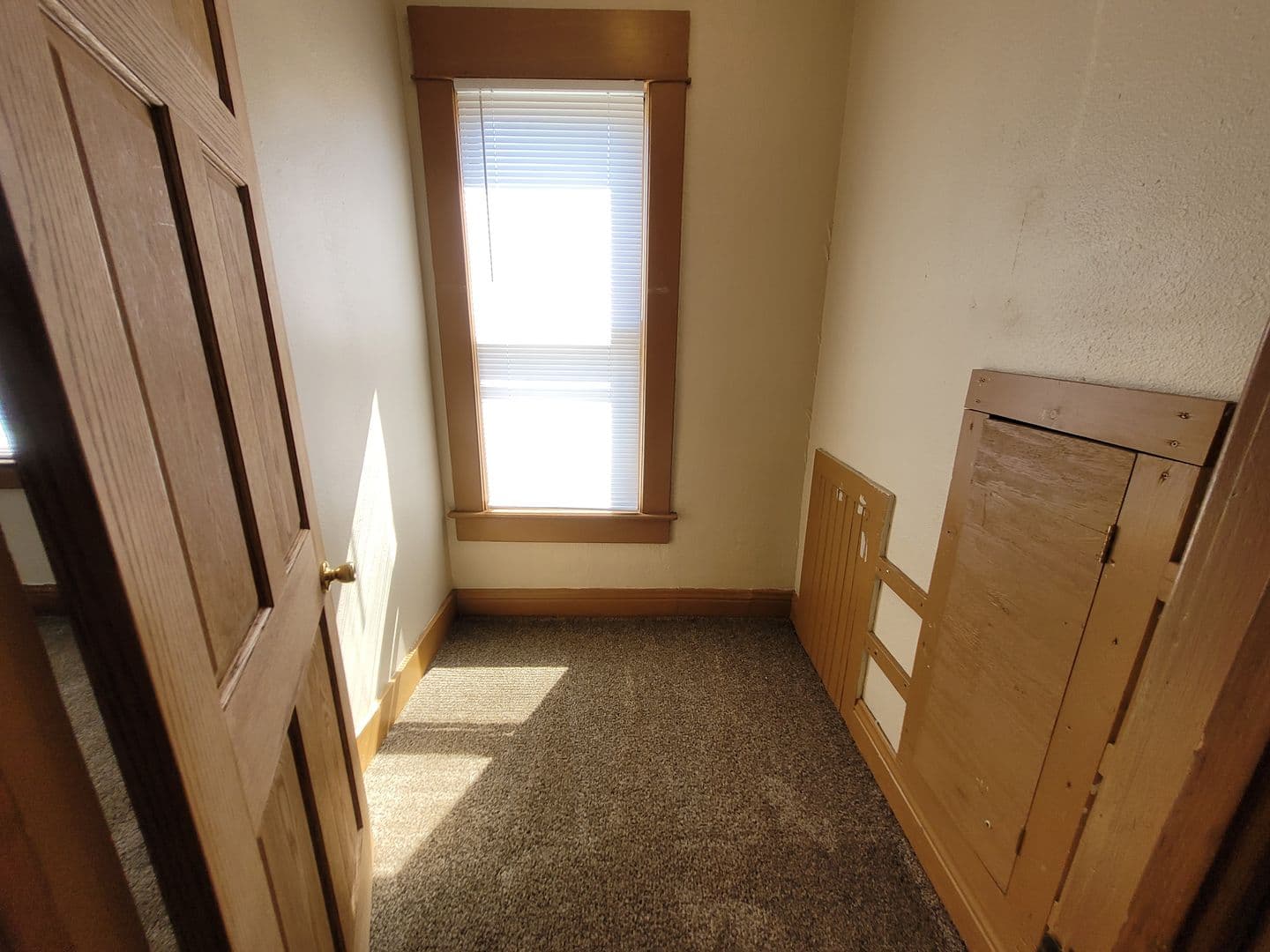 Des Moines Apartment: 757-759 17th Street