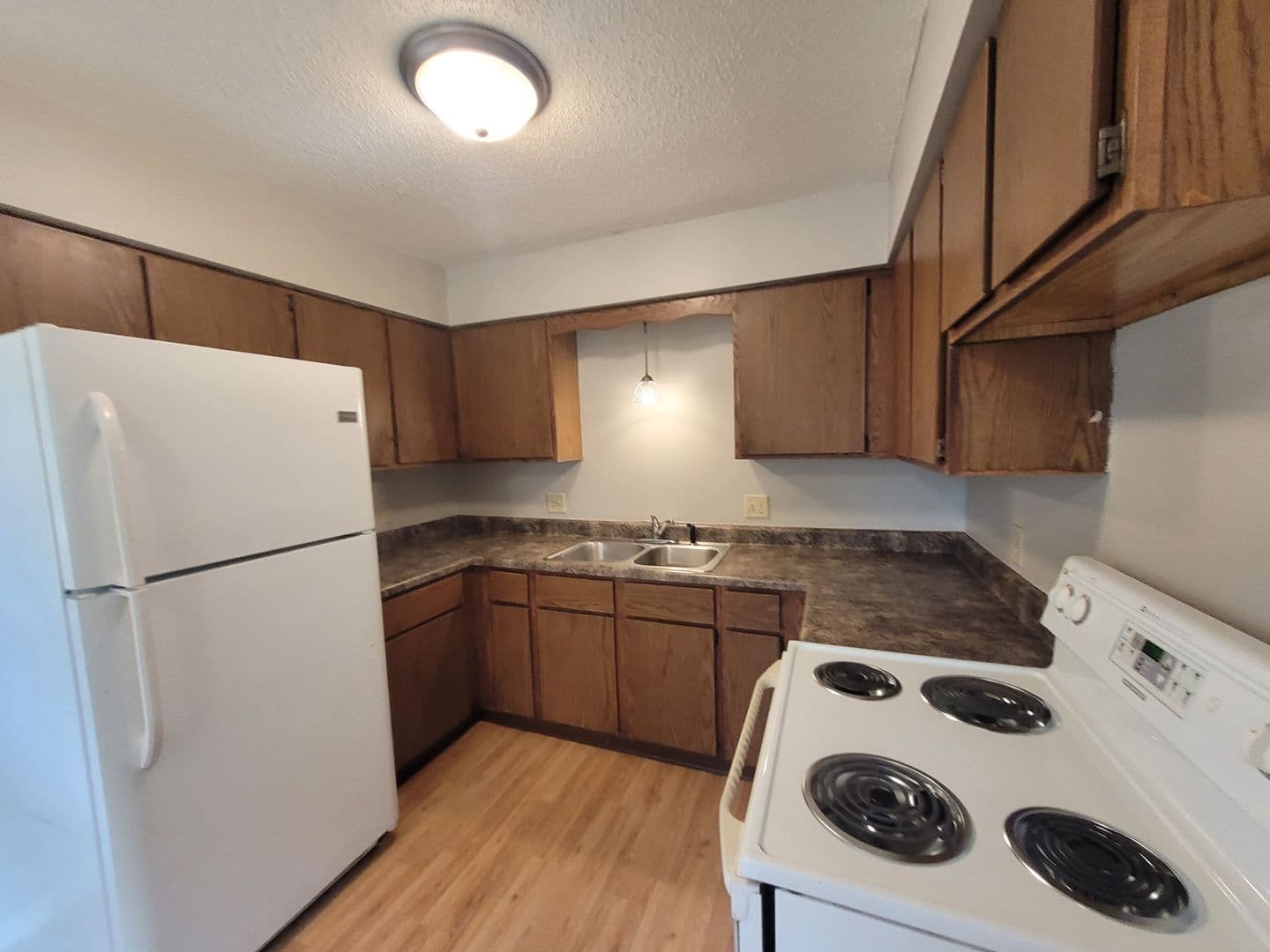 Des Moines House: 622 Southeast 10th Street