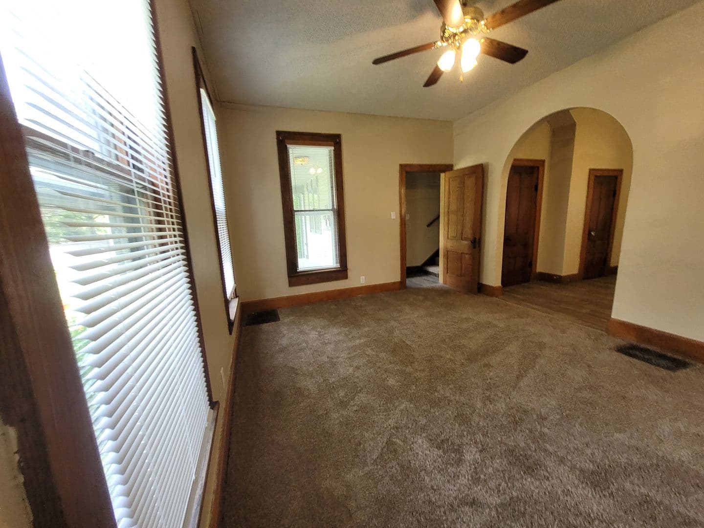Des Moines Apartment: 757-759 17th Street
