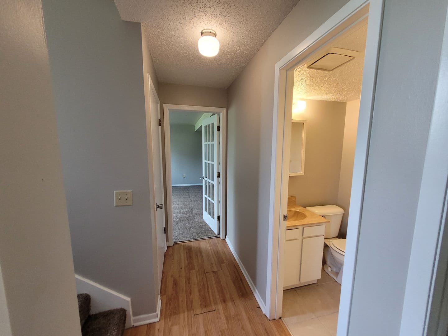 Des Moines House: 622 Southeast 10th Street