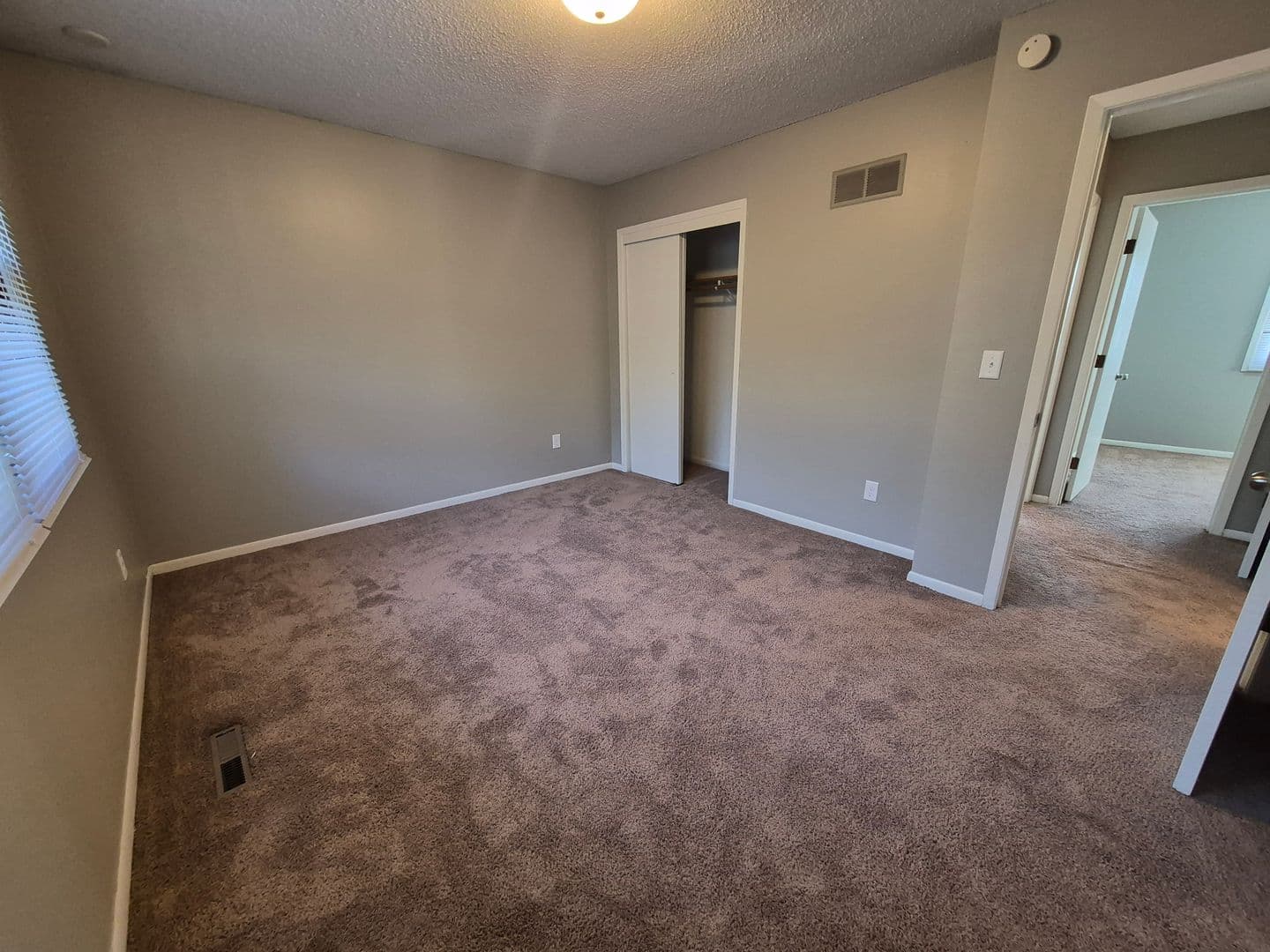 Des Moines House: 2632 Boyd Street
