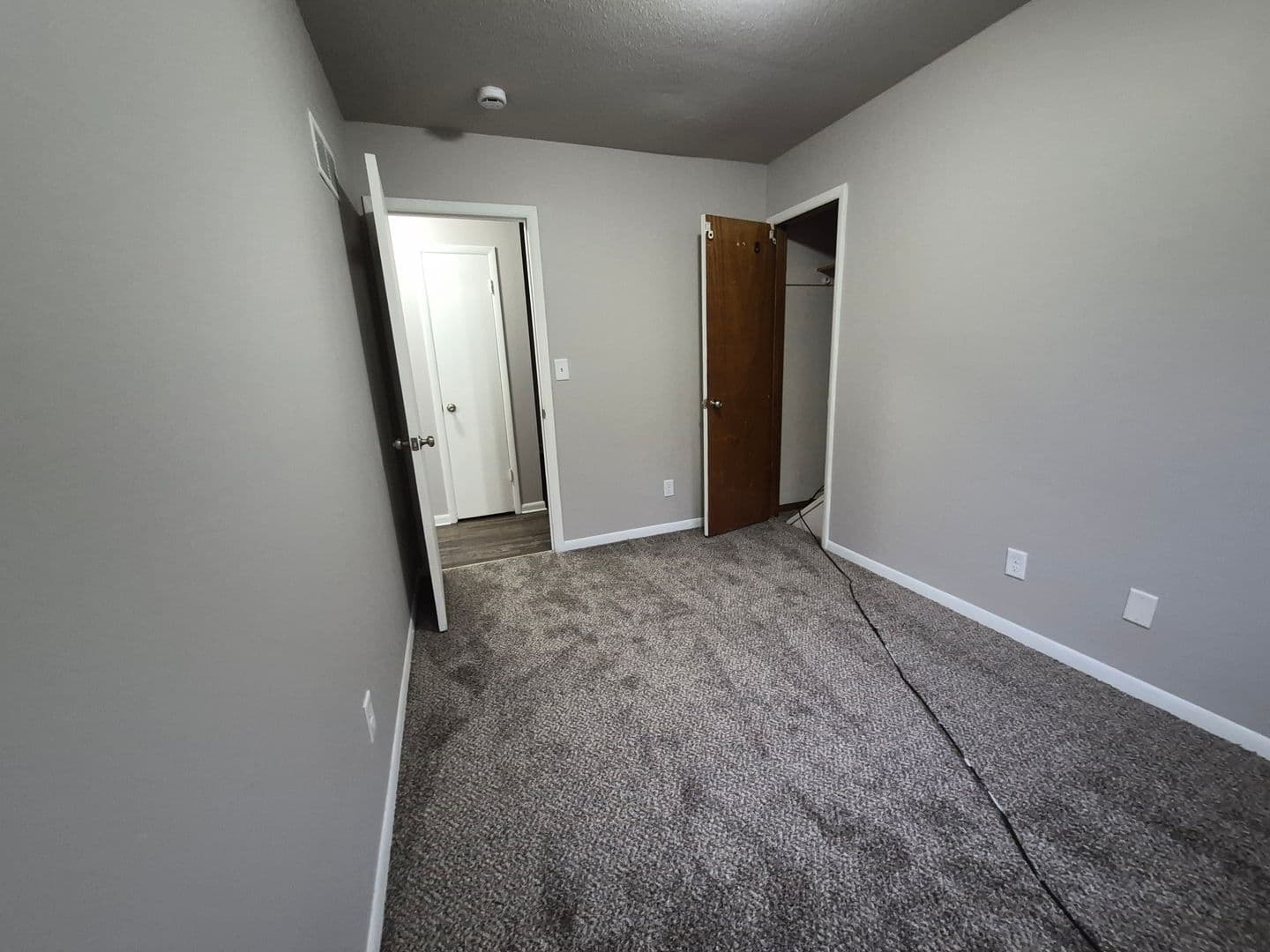 Des Moines House: 1800 Allison Avenue