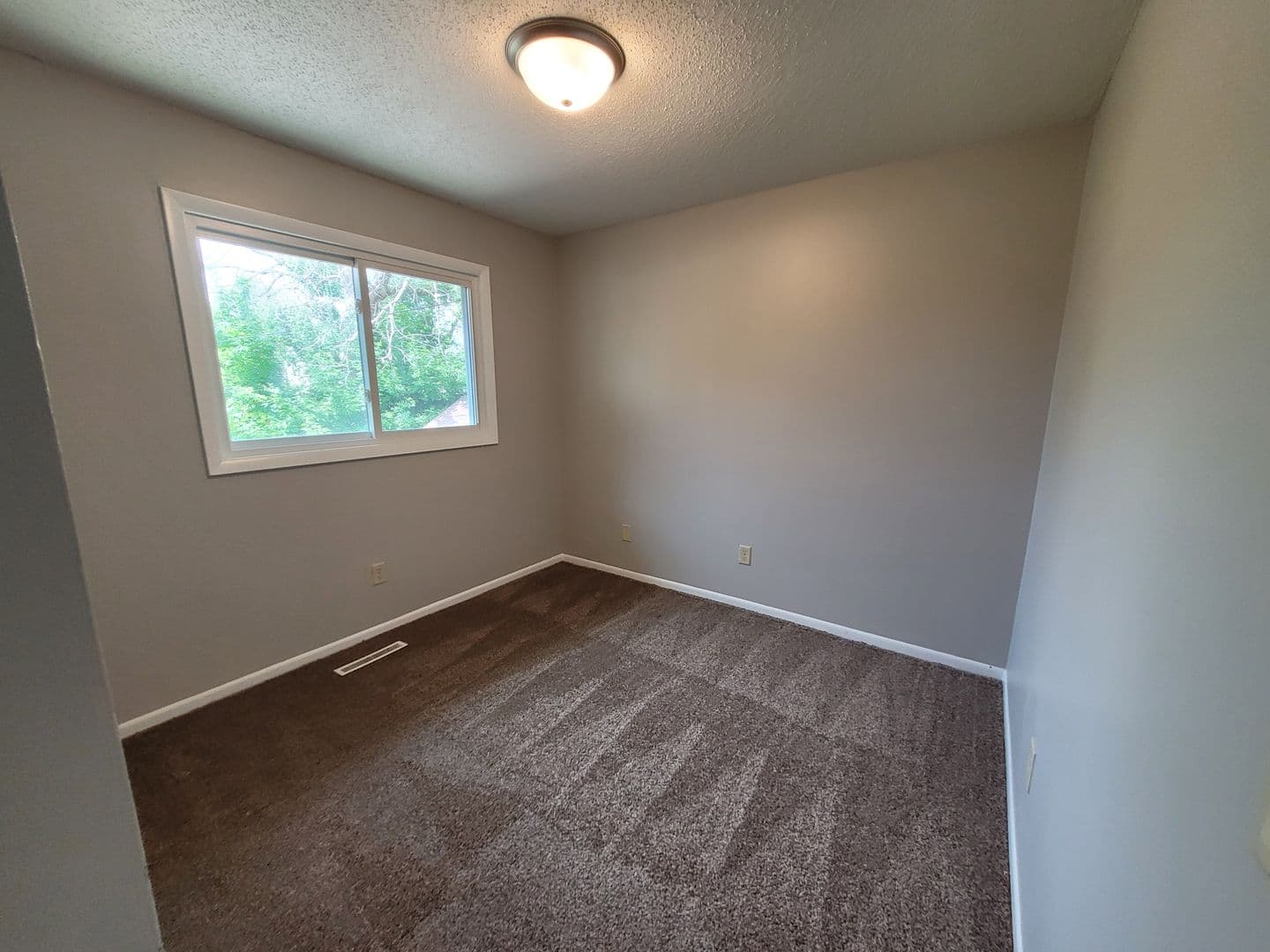 Des Moines House: 622 Southeast 10th Street