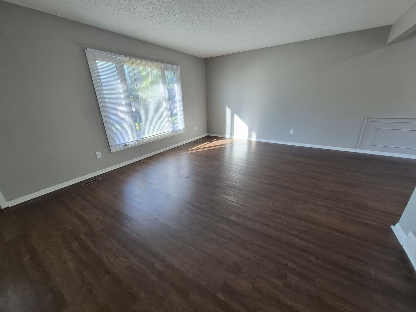 Des Moines House: 2632 Boyd Street