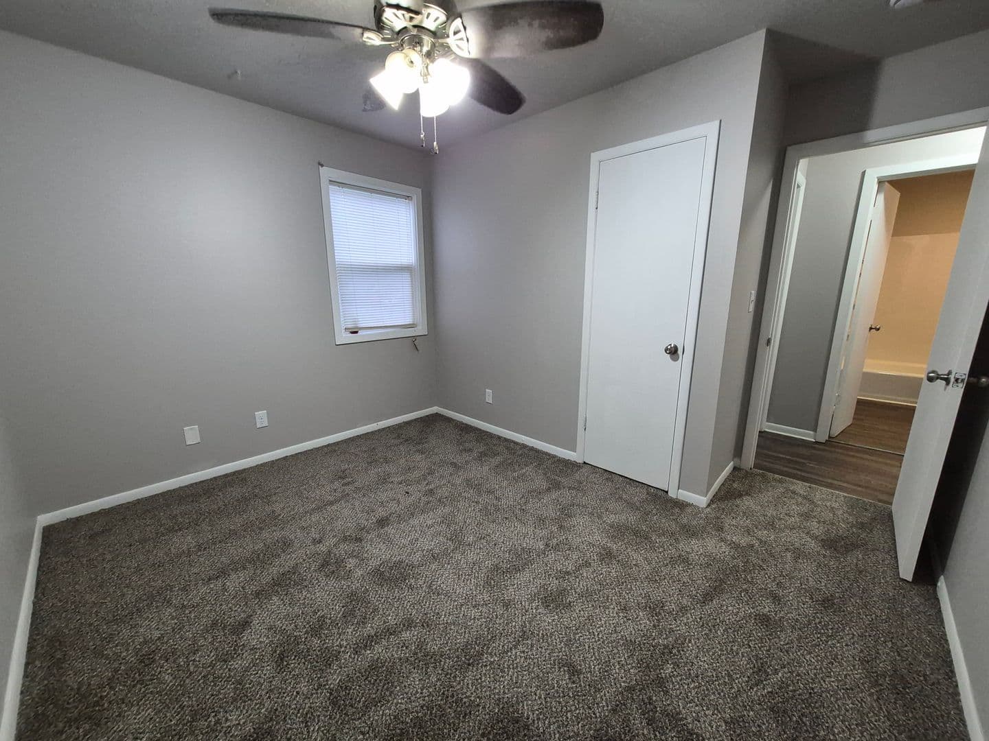 Des Moines House: 1800 Allison Avenue