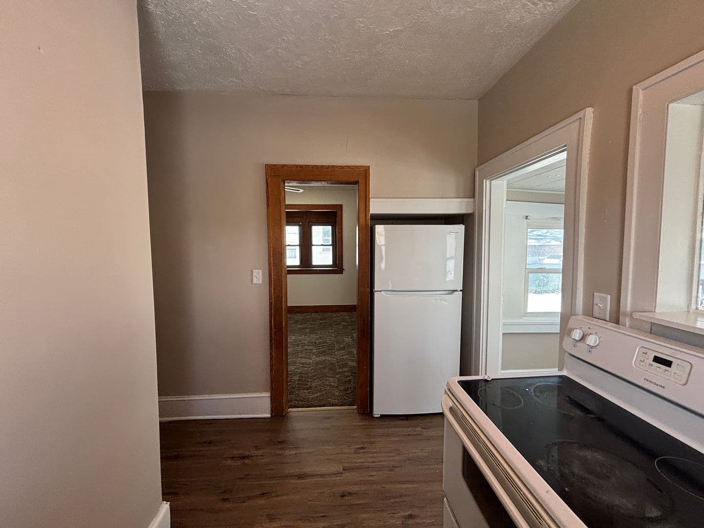 Des Moines House: 1410 Wilson Avenue