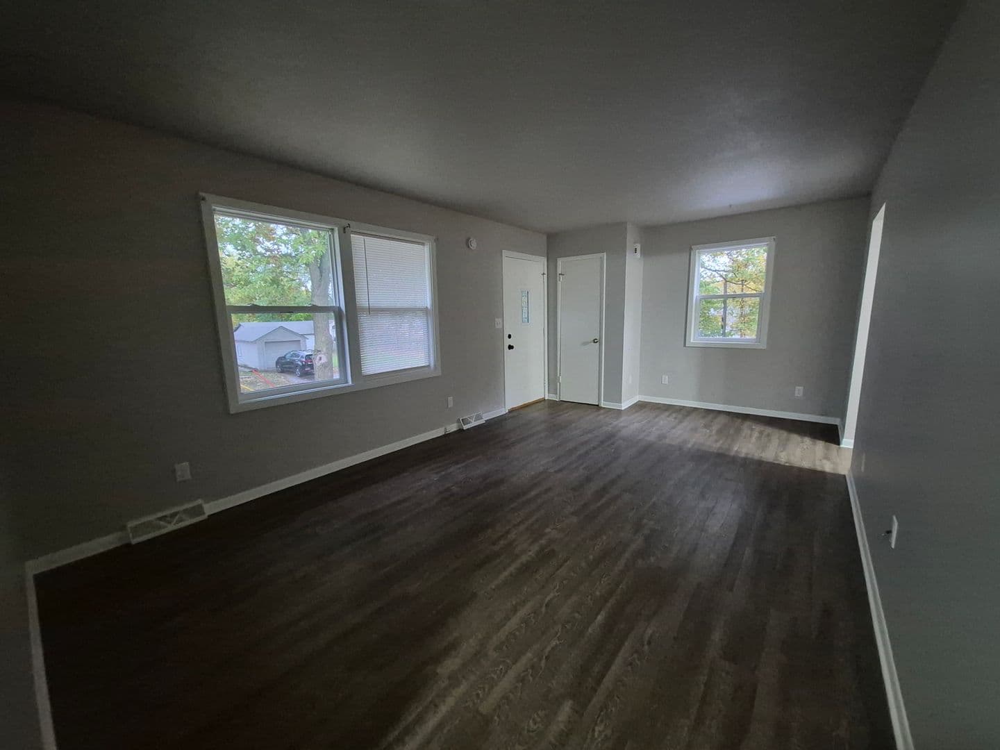 Des Moines House: 1800 Allison Avenue