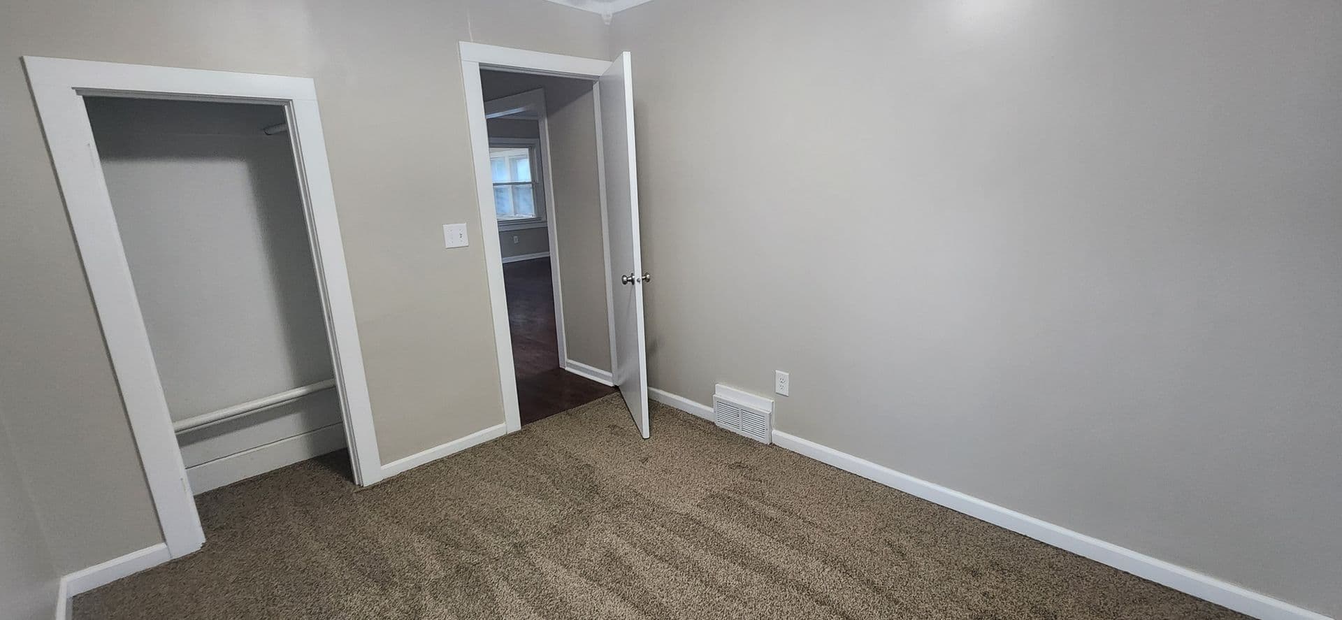 Des Moines House: 3840 Oxford Street