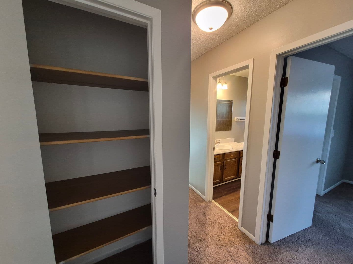 Des Moines House: 2632 Boyd Street
