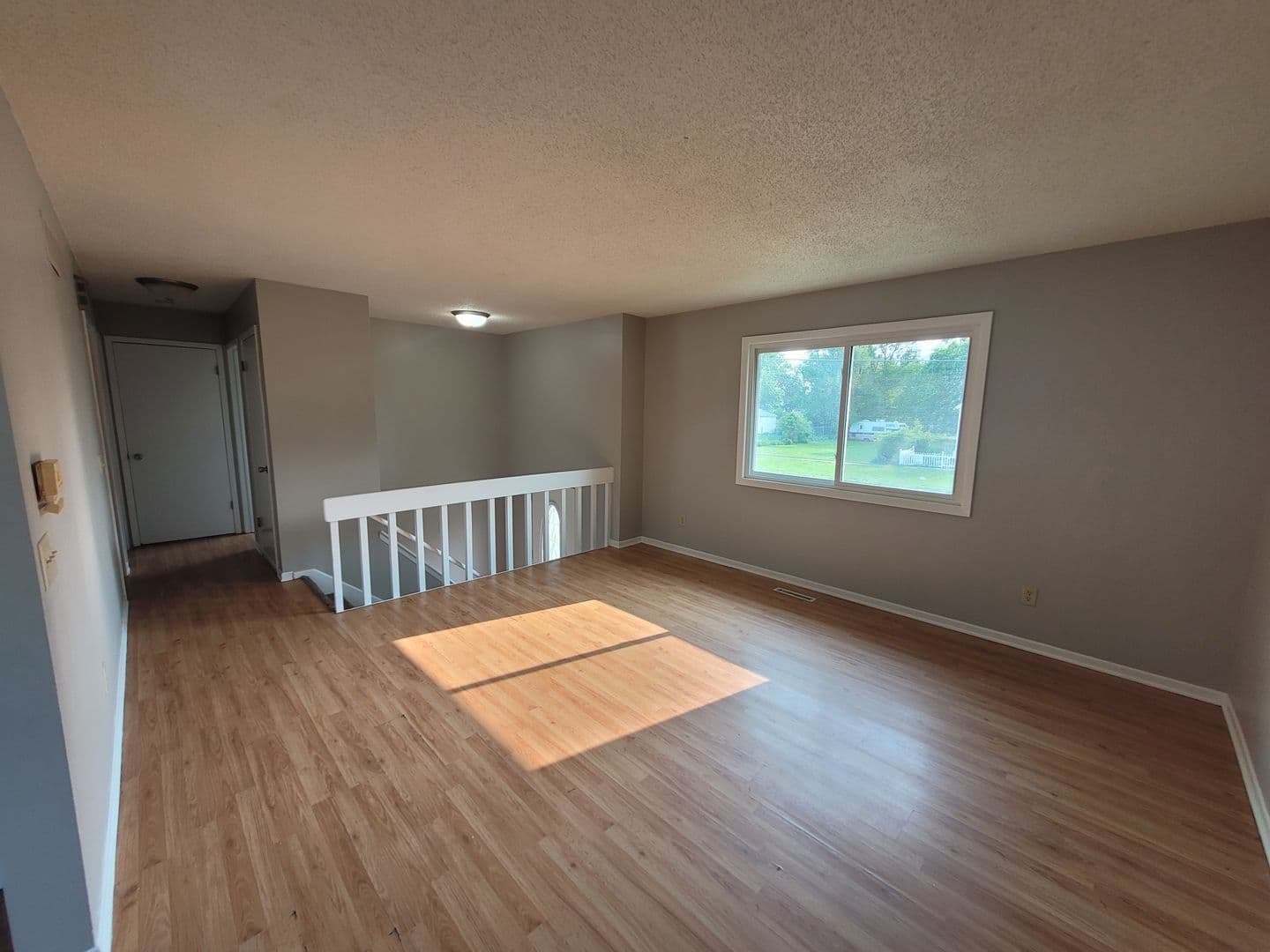 Des Moines House: 622 Southeast 10th Street