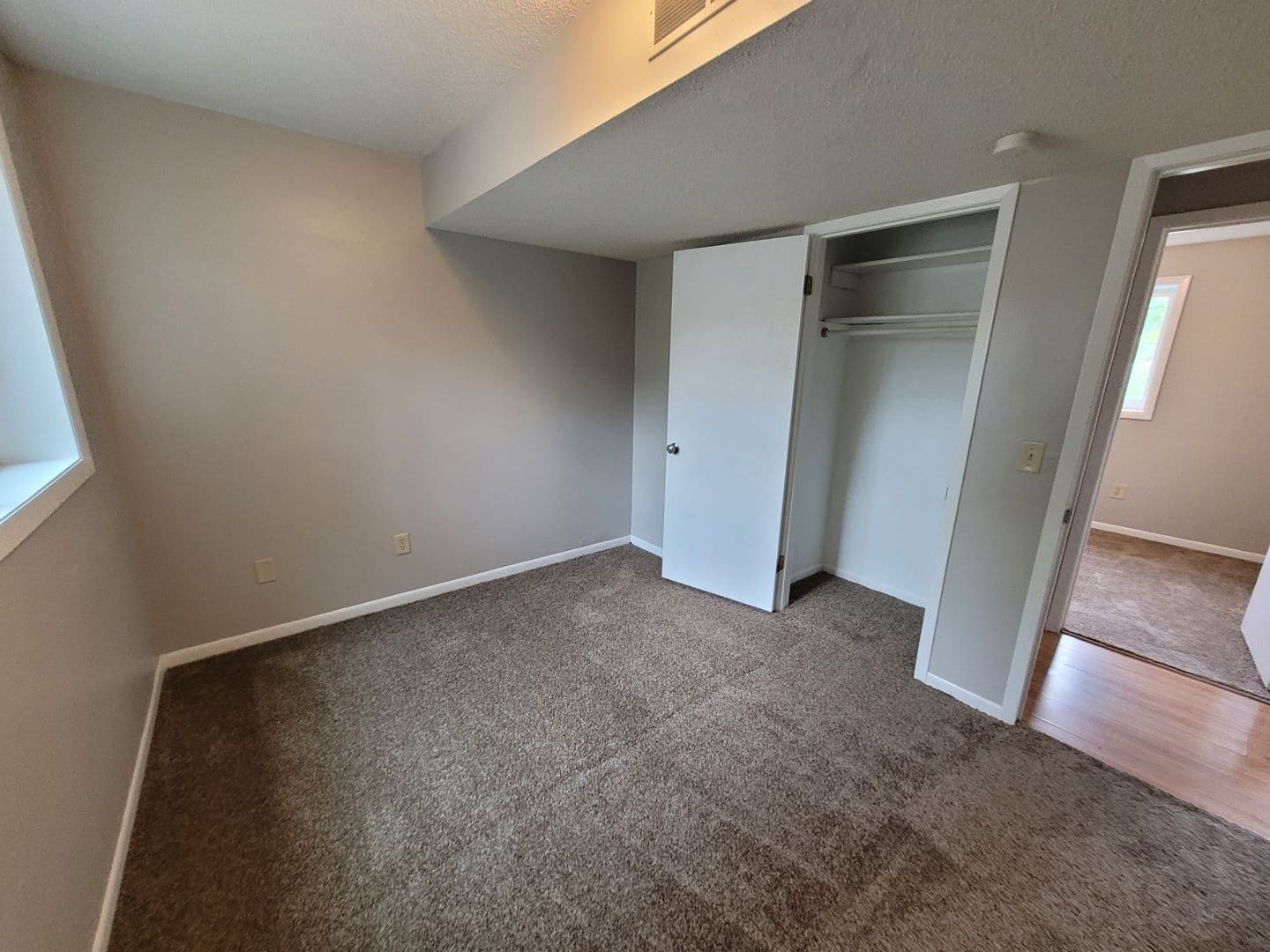 Des Moines House: 622 Southeast 10th Street