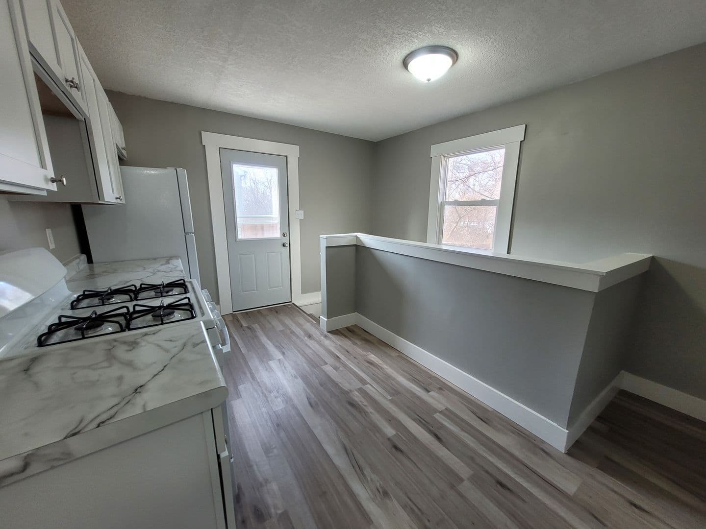 Des Moines House: 7106 SW 16th Street