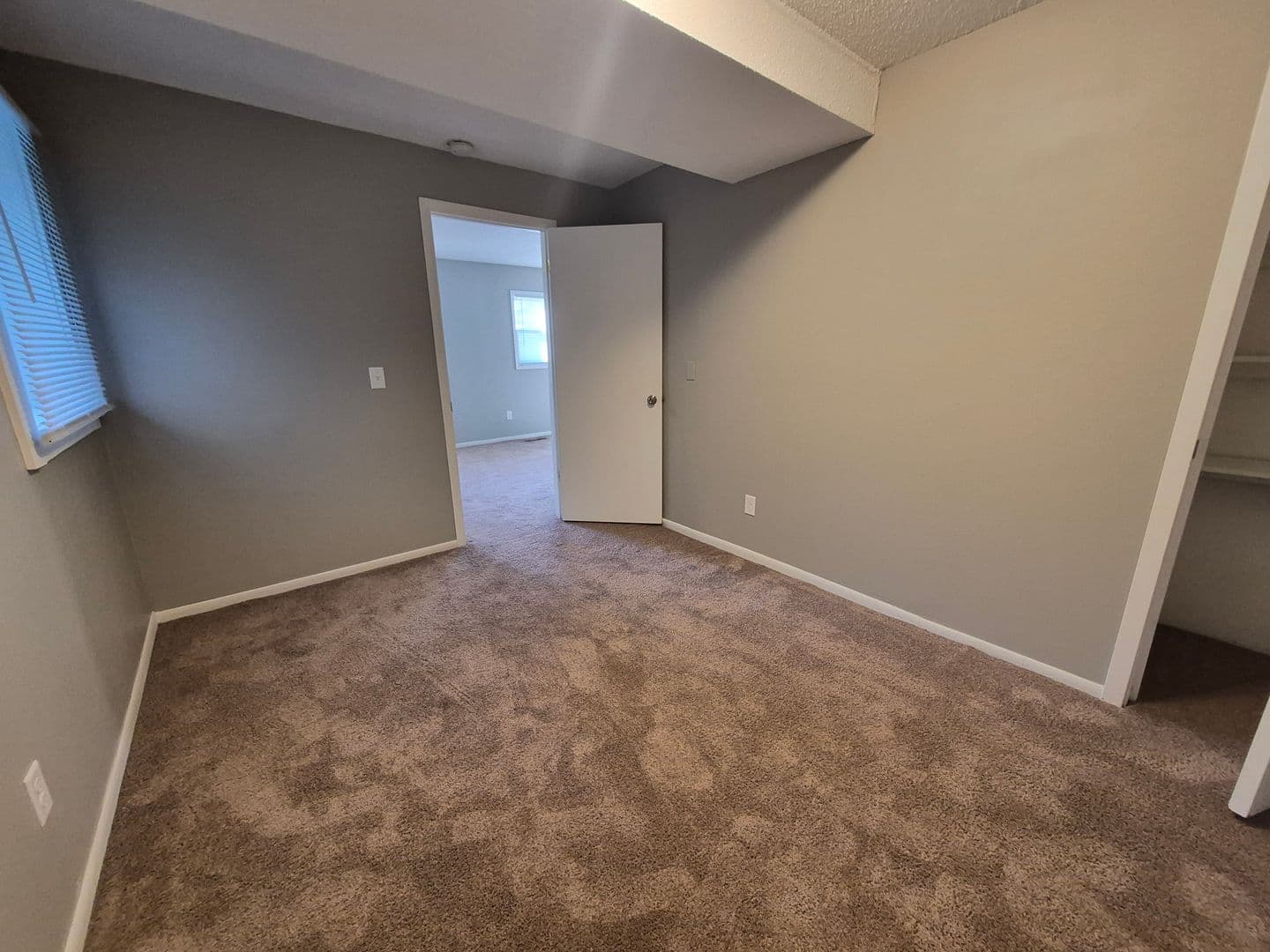 Des Moines House: 2632 Boyd Street