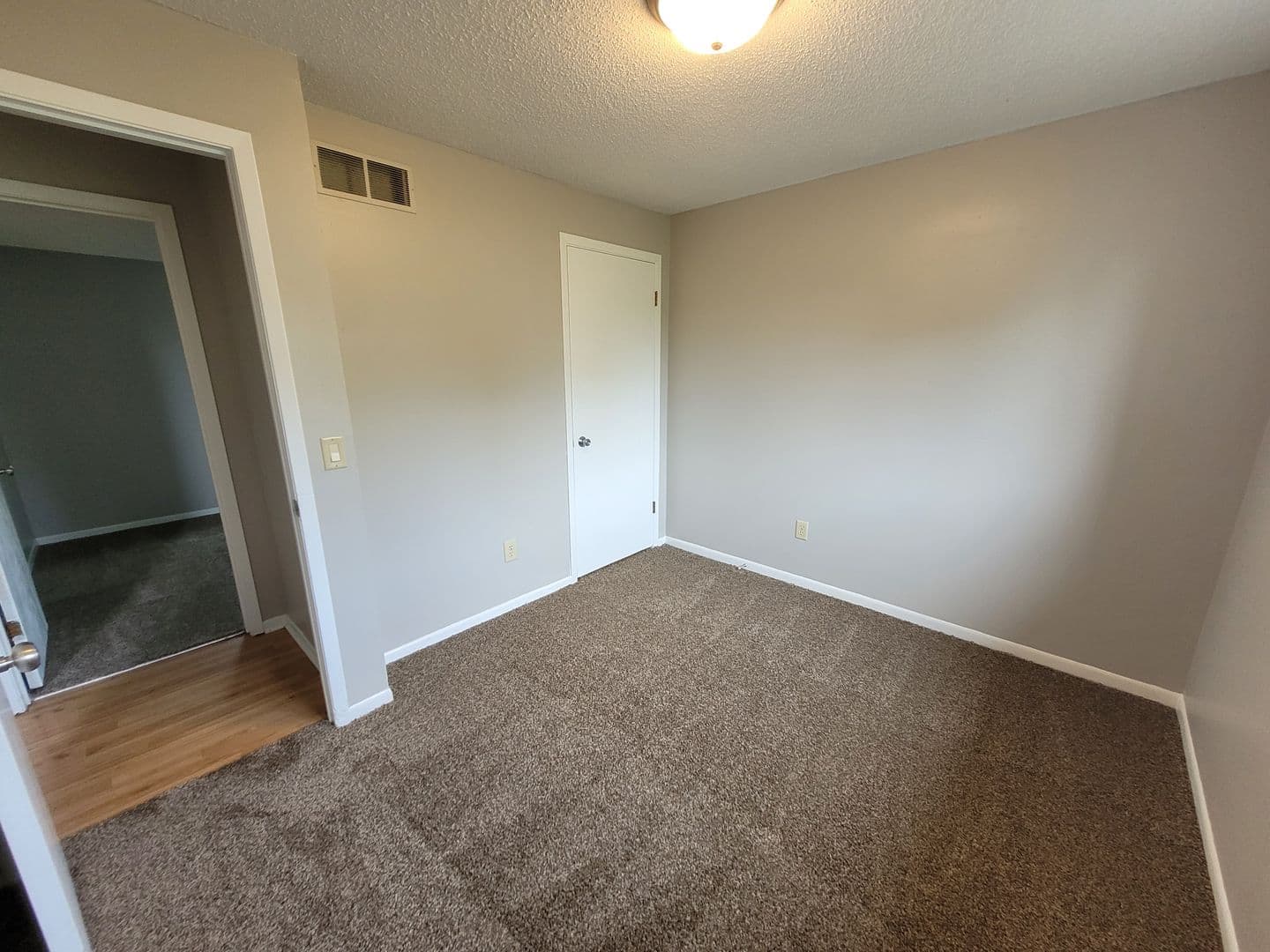 Des Moines House: 622 Southeast 10th Street