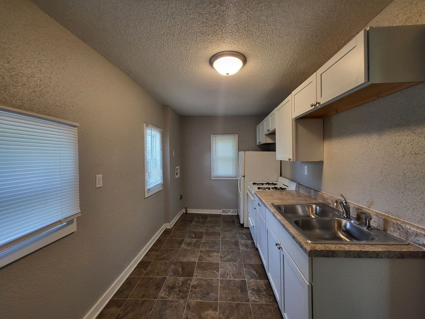 Des Moines House: 3840 15th Street