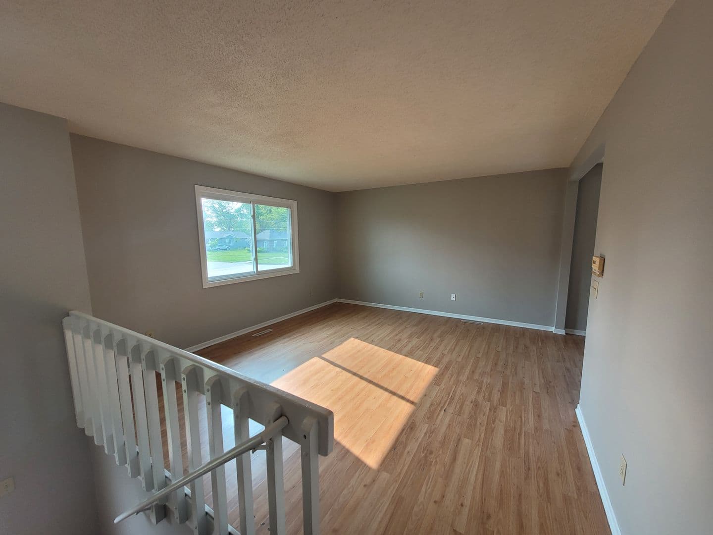Des Moines House: 622 Southeast 10th Street