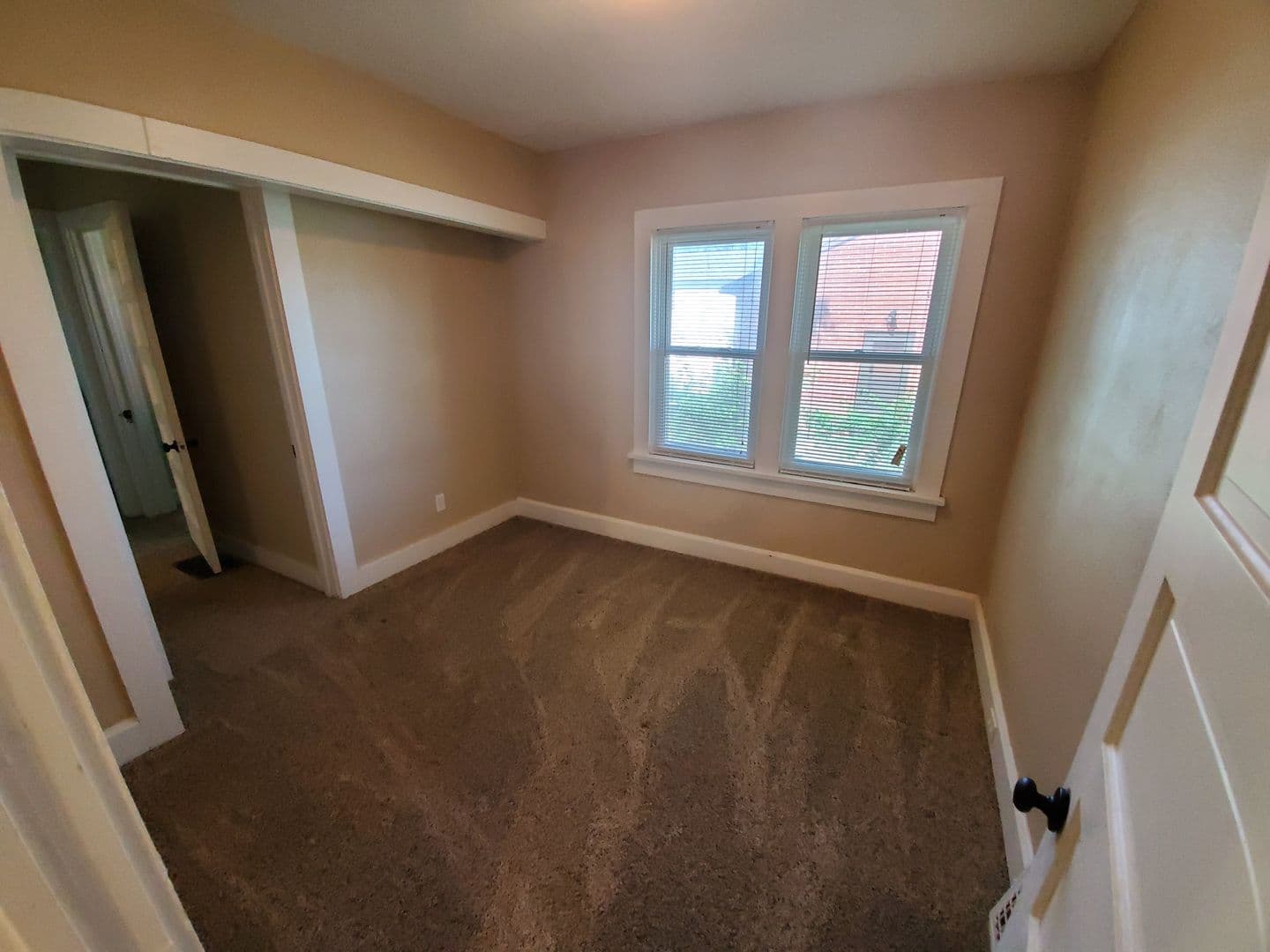 Des Moines House: 3101 Cleveland Avenue