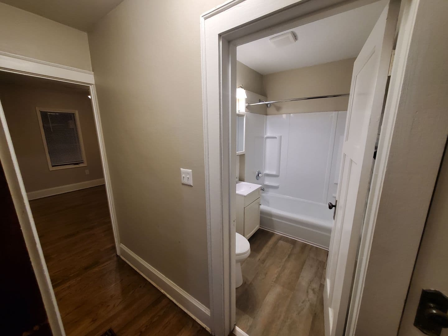 Des Moines House: 2726 Des Moines Street
