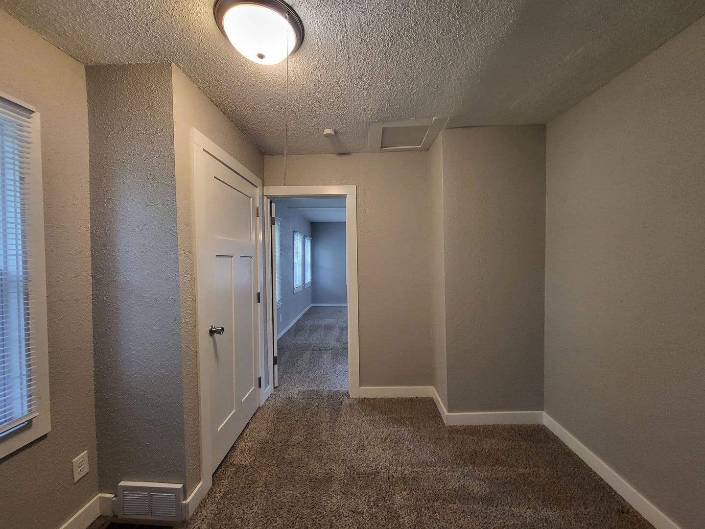 Des Moines House: 3840 15th Street