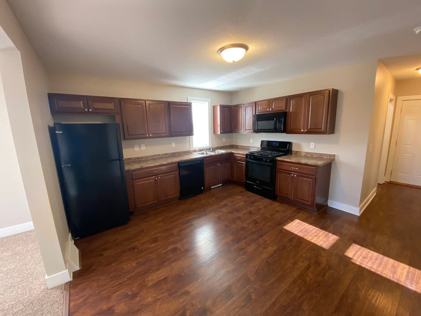 Des Moines House: 624 Southeast 12th Street