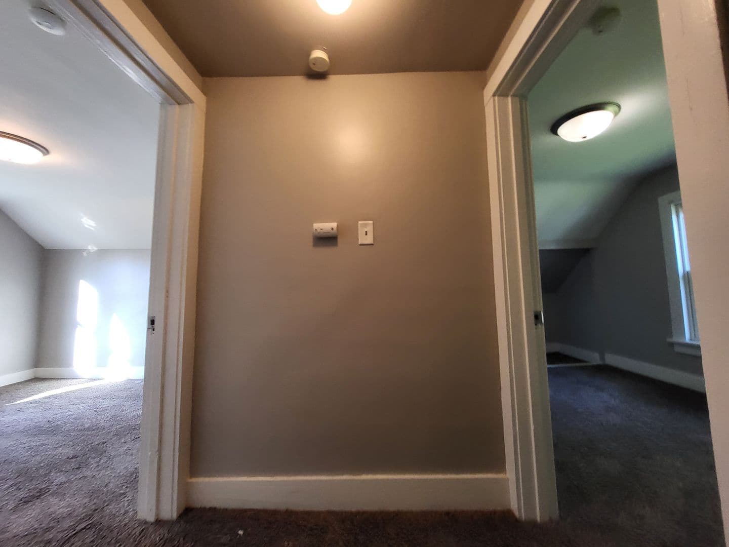 Des Moines House: 209 Olinda Avenue