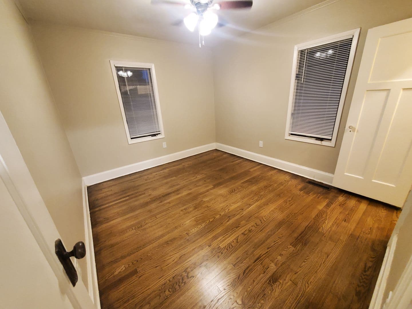 Des Moines House: 2726 Des Moines Street