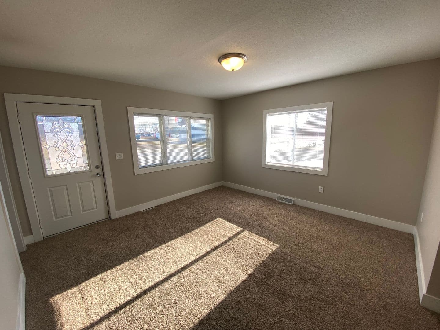 Des Moines House: 624 Southeast 12th Street