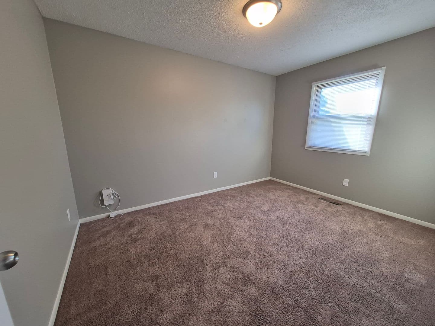 Des Moines House: 2632 Boyd Street