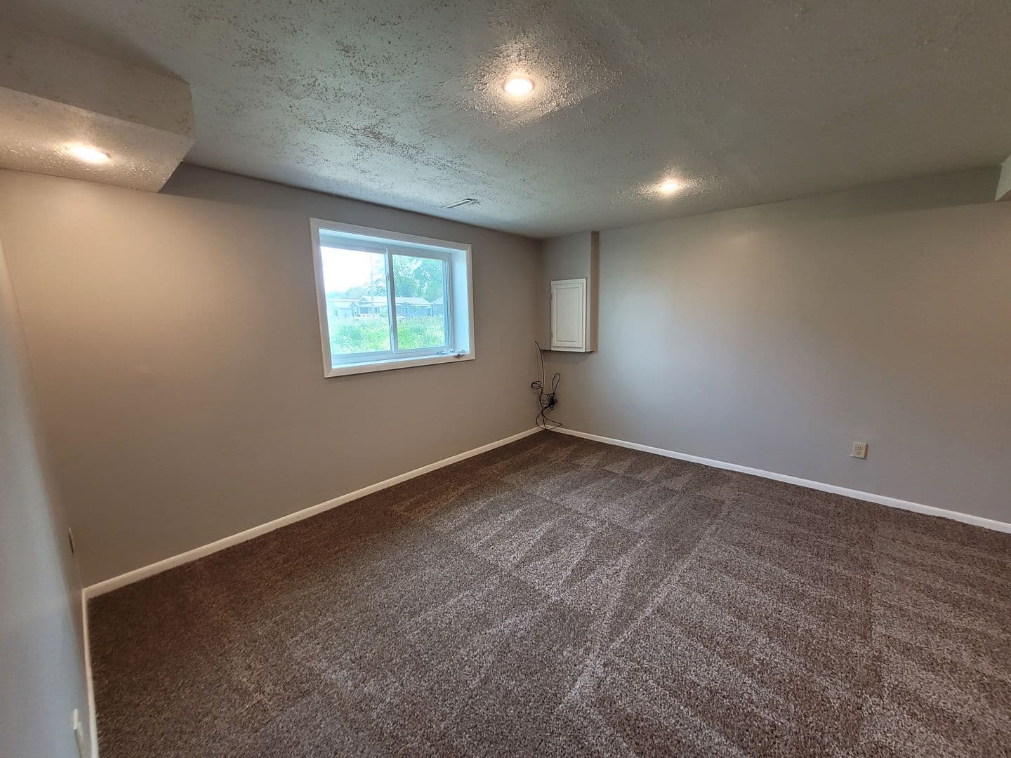 Des Moines House: 622 Southeast 10th Street