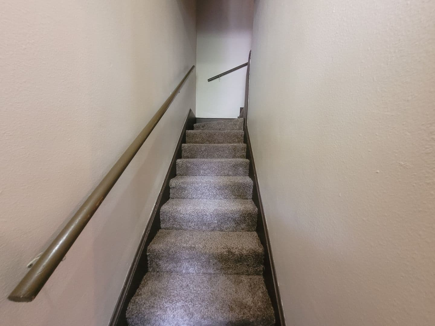 Des Moines Apartment: 757-759 17th Street