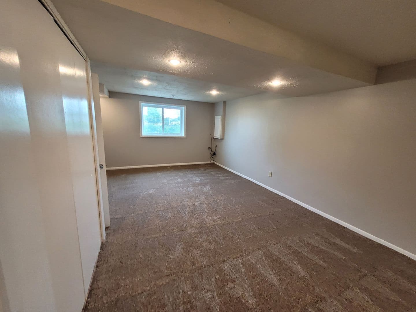 Des Moines House: 622 Southeast 10th Street