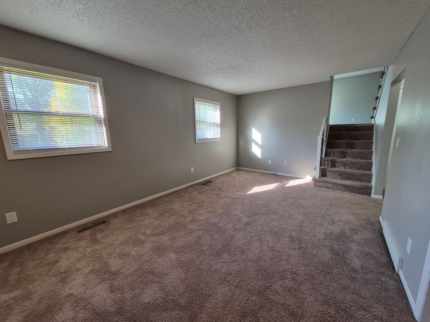 Des Moines House: 2632 Boyd Street
