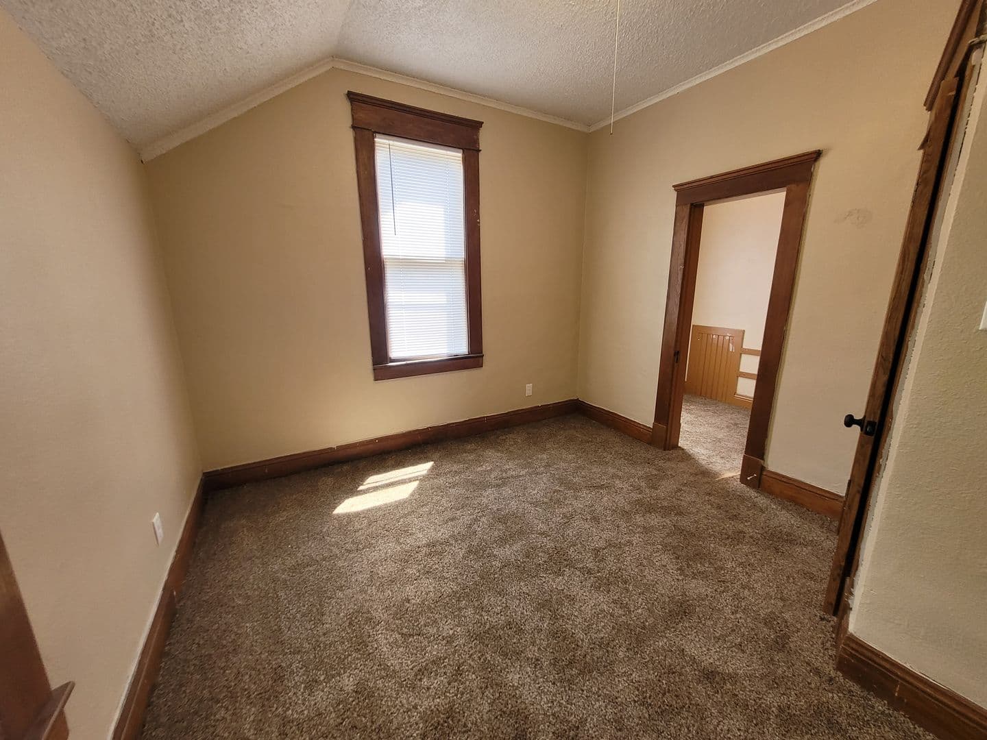 Des Moines Apartment: 757-759 17th Street