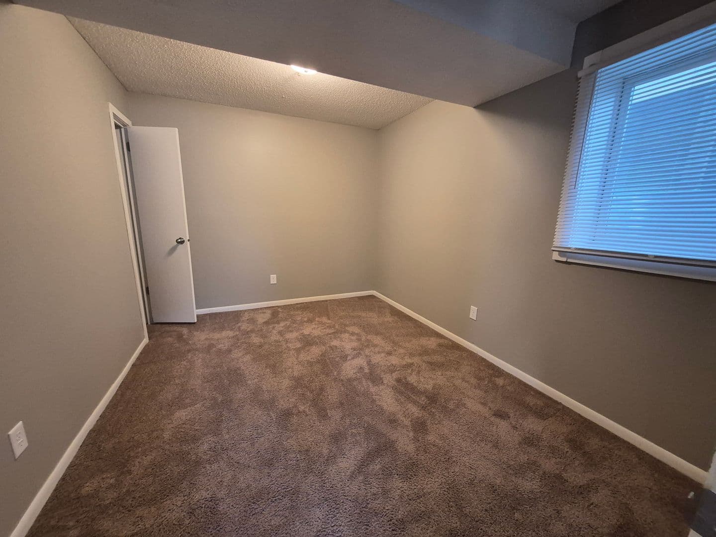 Des Moines House: 2632 Boyd Street