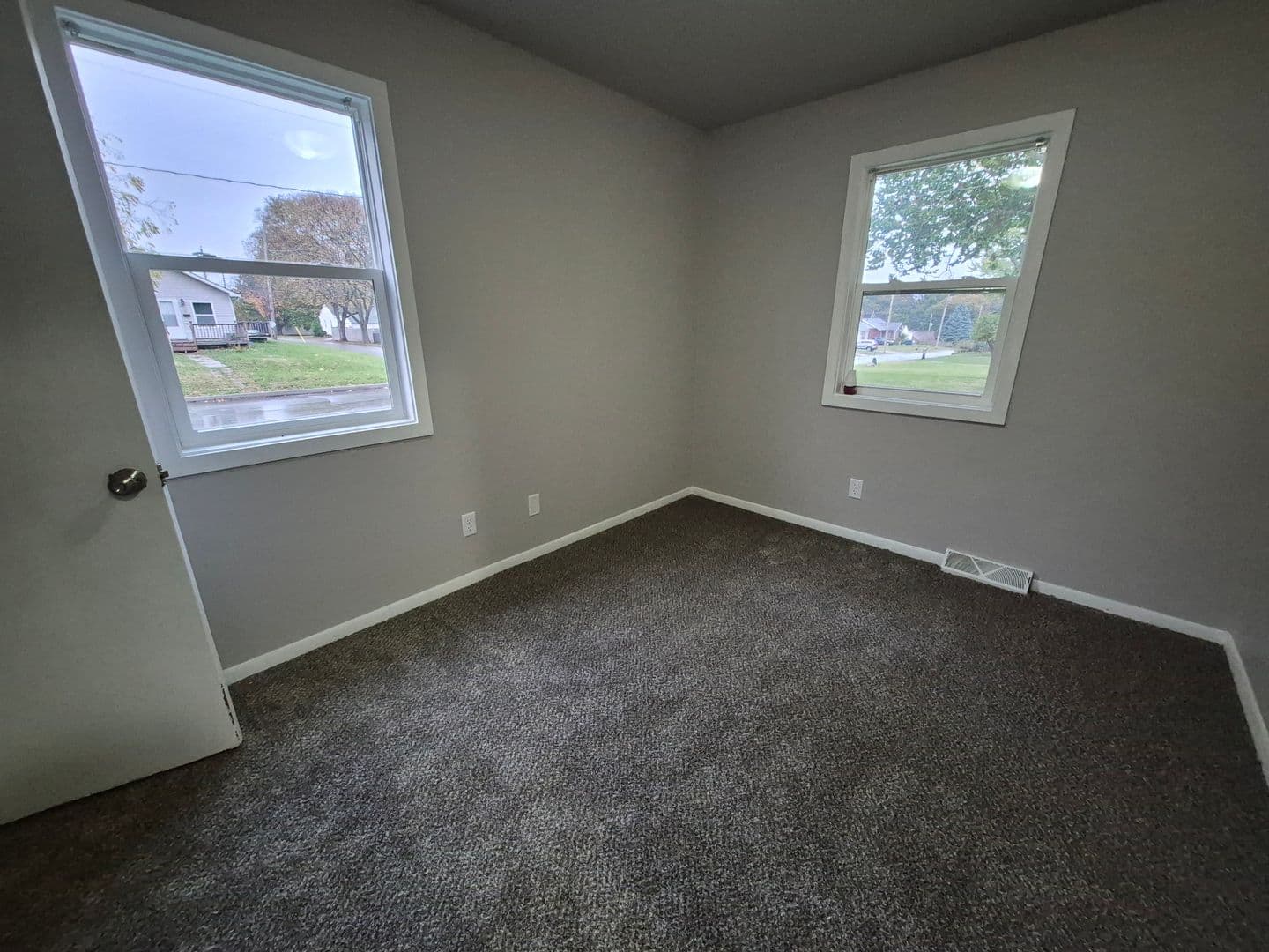 Des Moines House: 1800 Allison Avenue