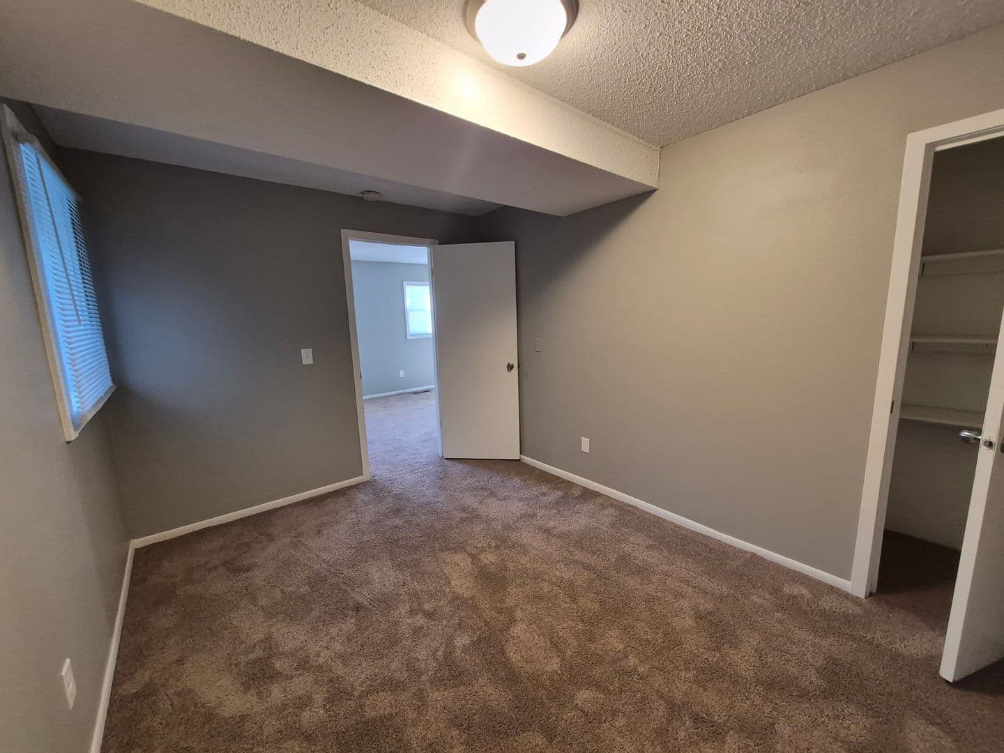Des Moines House: 2632 Boyd Street