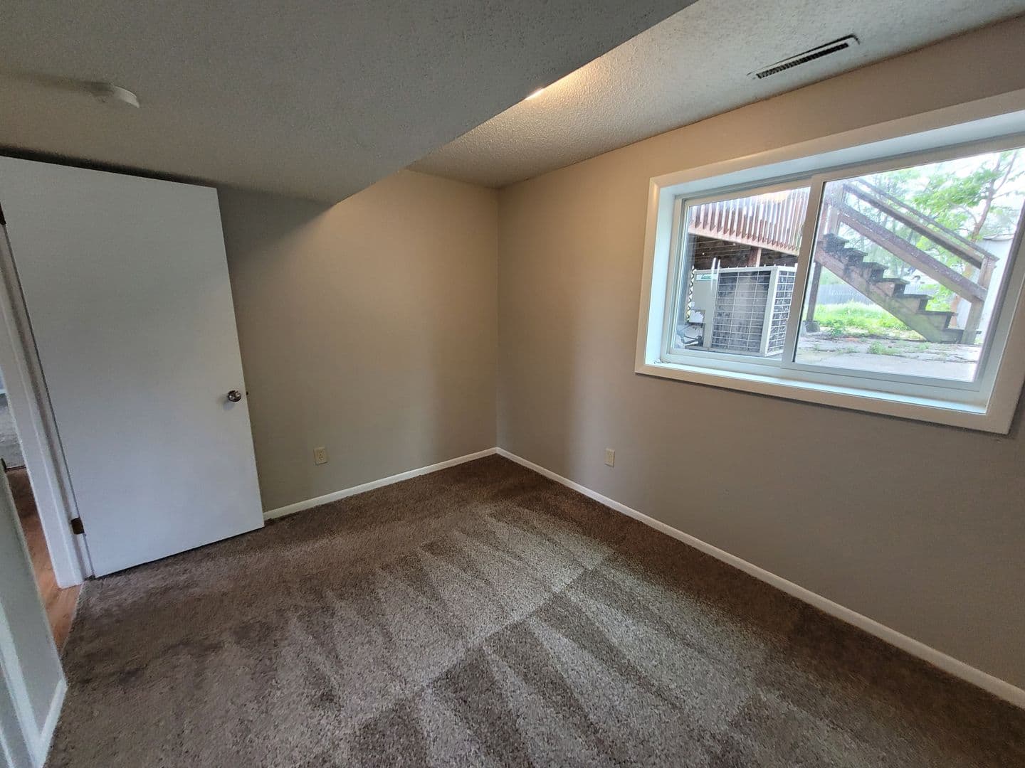 Des Moines House: 622 Southeast 10th Street