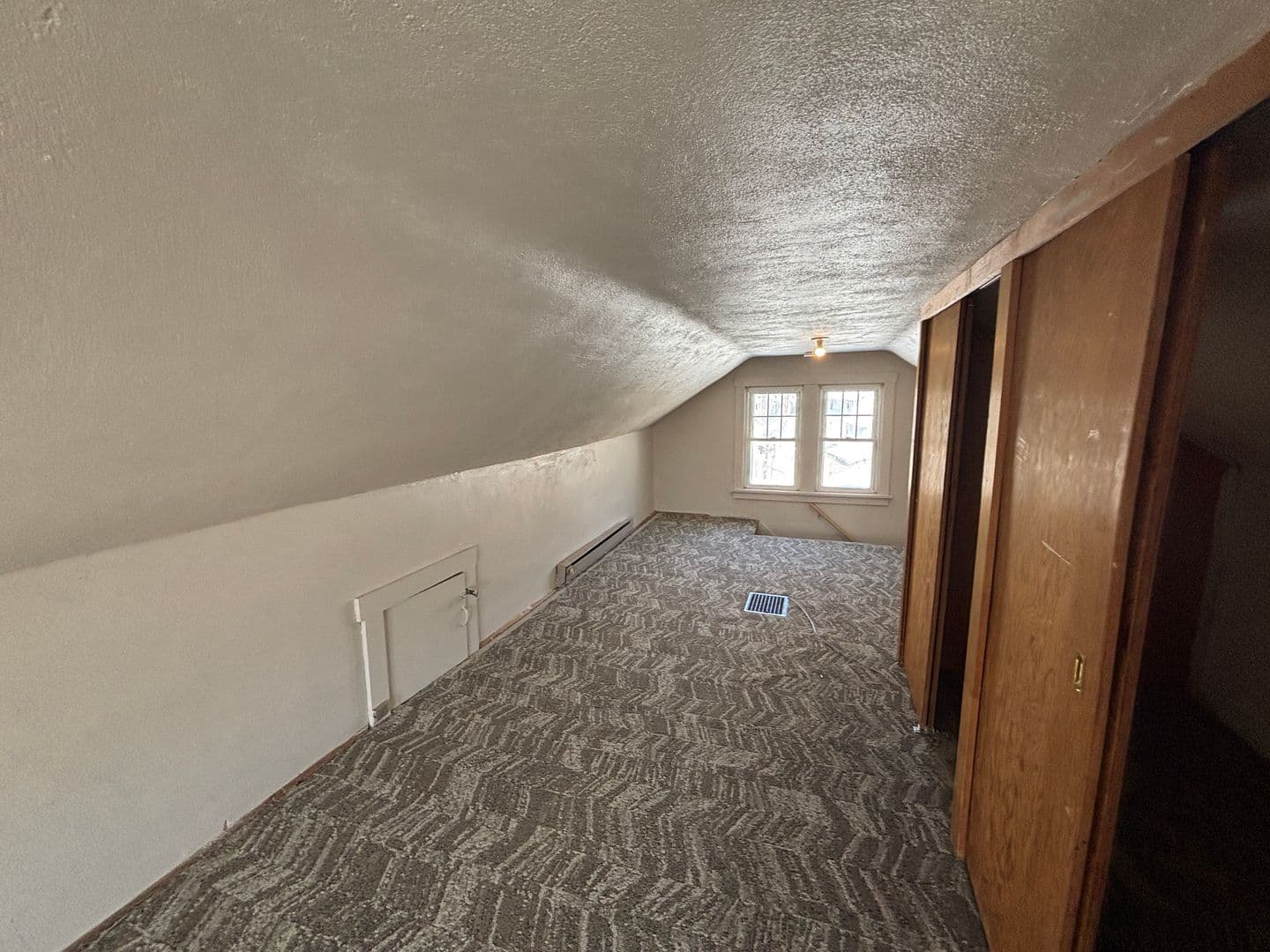 Des Moines House: 1410 Wilson Avenue