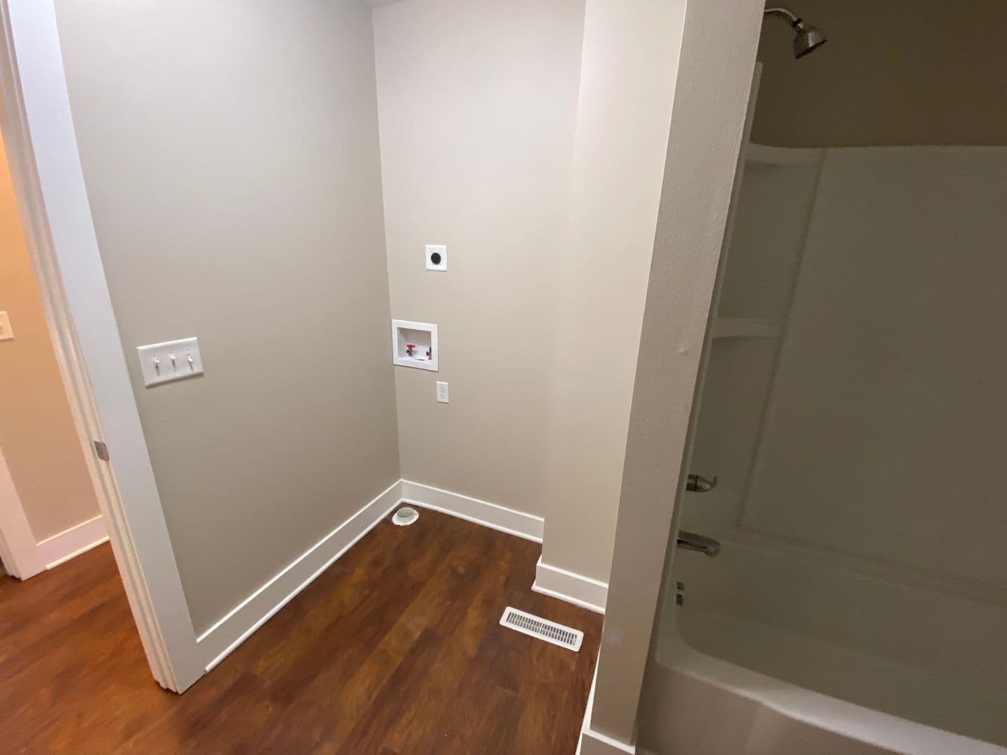 Des Moines House: 624 Southeast 12th Street